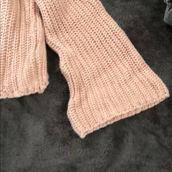 American eagle sweater - Picture 2 of 2